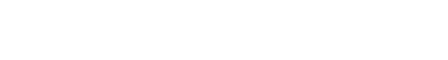 Henri-Lloyd Logo White - Great Britain Tier 1
