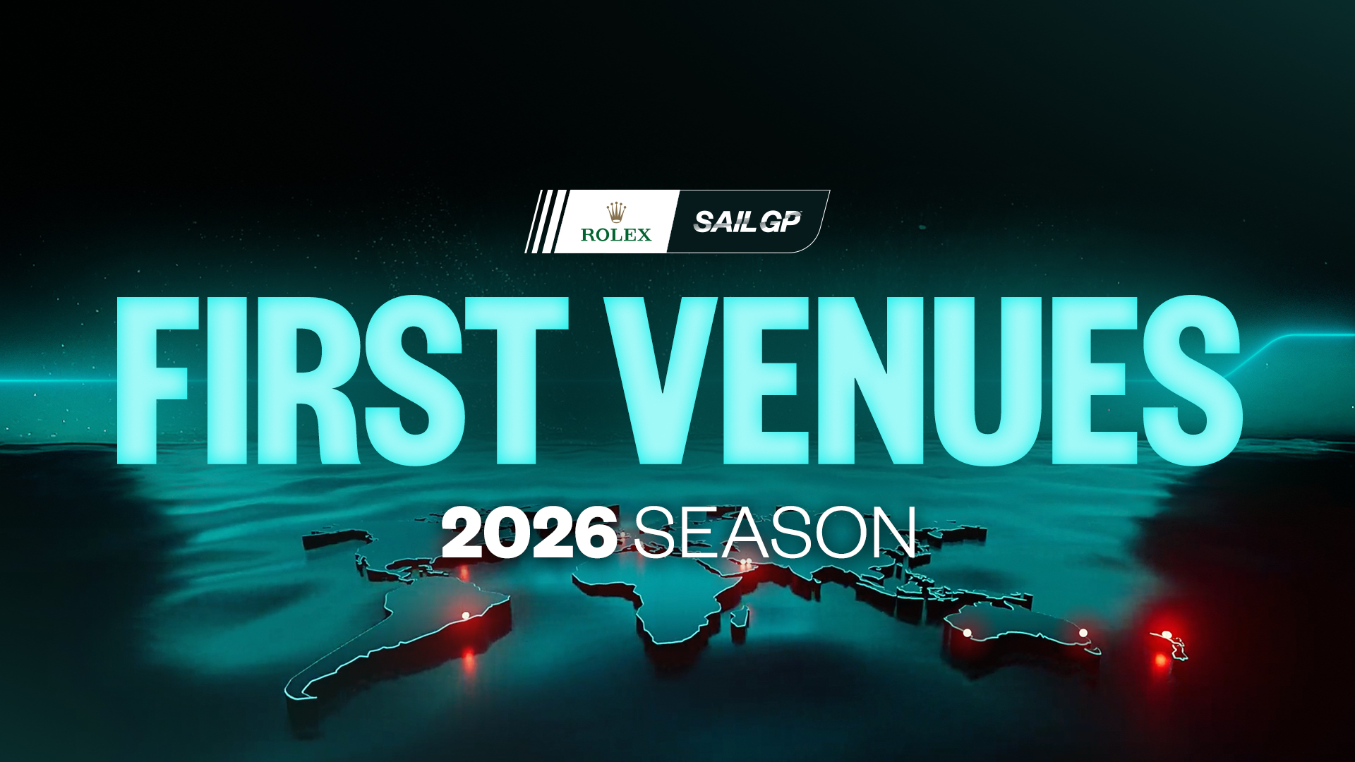 FIRST LOOK SailGP Reveals First Details Of 2026 Season Calendar first-look-sailgp-reveals-first-details-of-2026-season-calendar