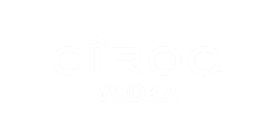 Ciroc