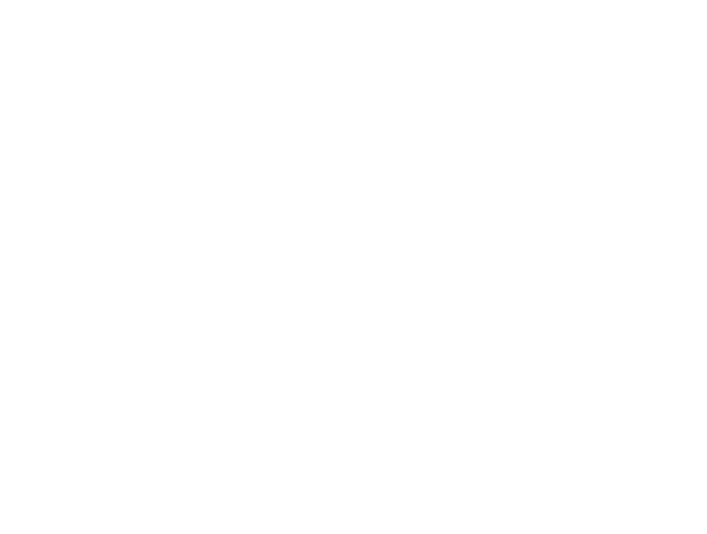 Clarien Logo White - Bermuda S4 Tier 4