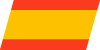 Spain flag icon
