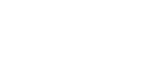 Hamilton Princess Logo White - Bermuda Tier 1