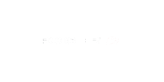 Rooster Logo White Resized