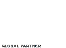 NEAR Logo White - Global Partner