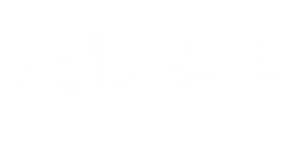 Riedel