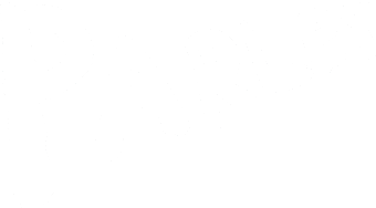 Parley for the Oceans Logo (White)