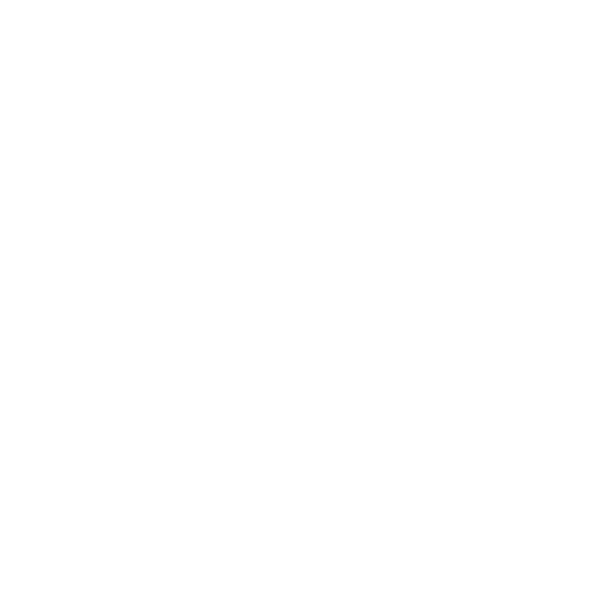 S4 // Canada SailGP // Nova Scotia_Logo White - Halifax Tier 2