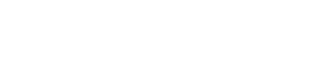 Camper