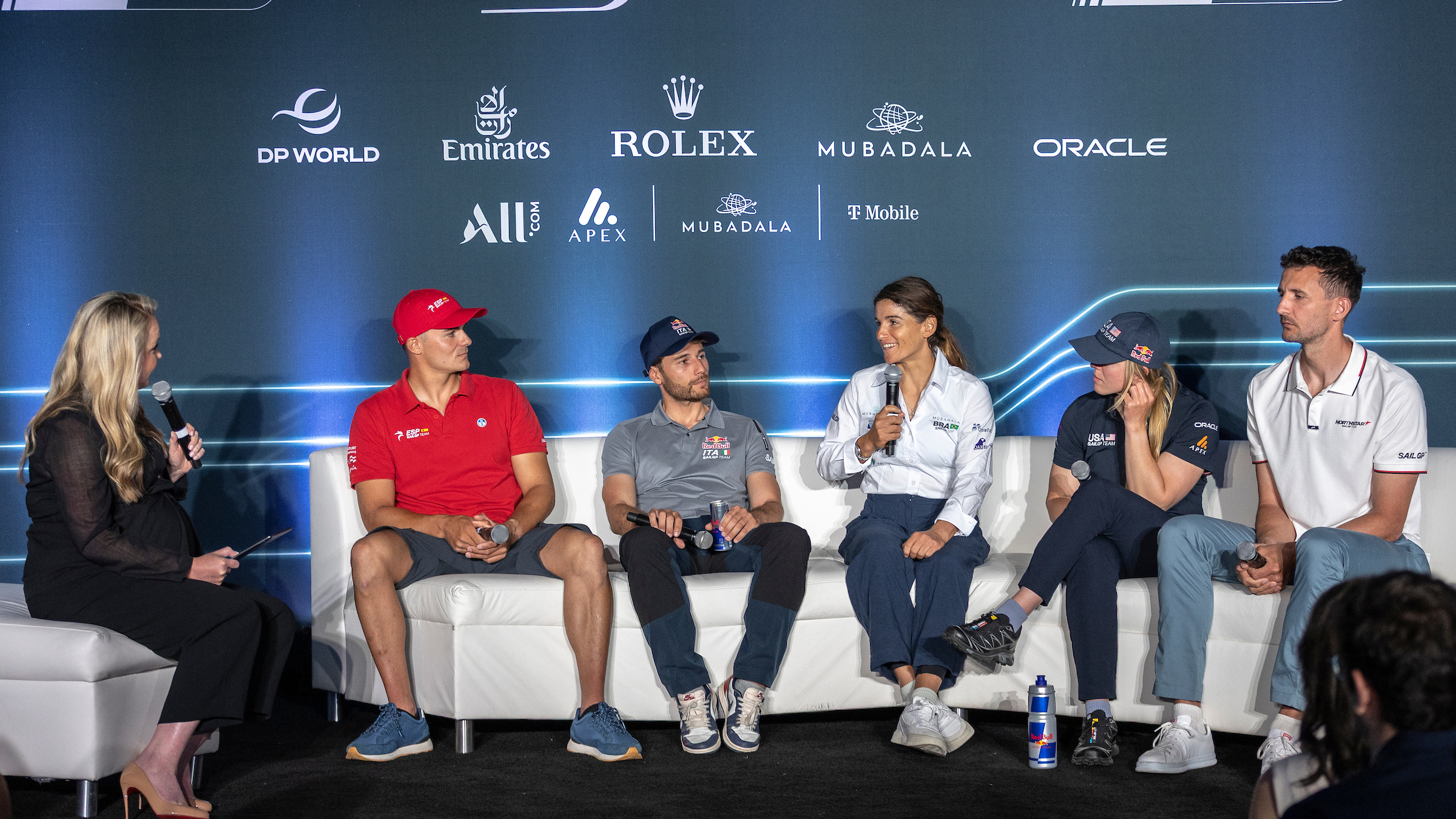 NorthStar Canada: podi a raffica e sguardo al futuro