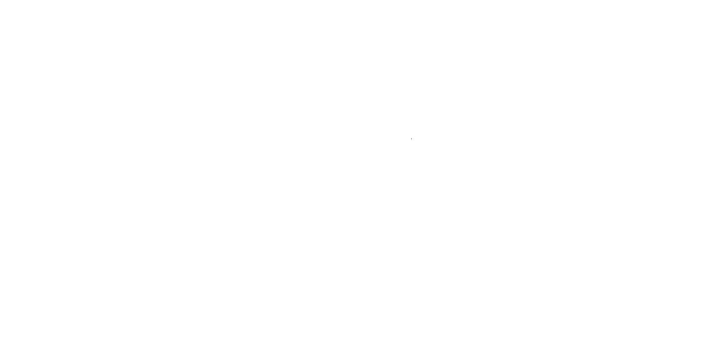 T-Mobile For Business Logo White - Tier 2