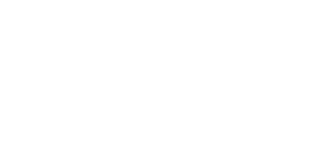 S4 // Canada SailGP // Kings-Wharf-Logo-White - Halifax Tier 3