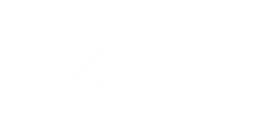 Logotipo de la World Sailing Trust en blanco redimensionado