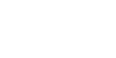 Aggreko Logo White Resized
