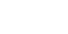 Mark Set Bot Logotipo Blanco Redimensionado