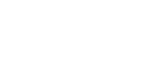 Zhik
