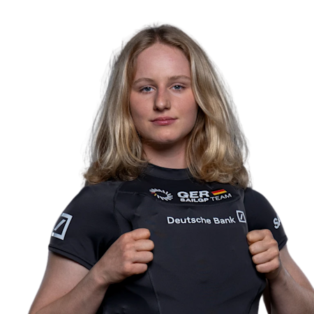 Anna Barth
