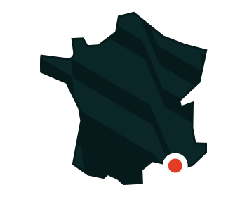 Map-Marseille-fill@2x