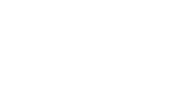 The English Cities Fund Logo blanc - Plymouth Tier 3