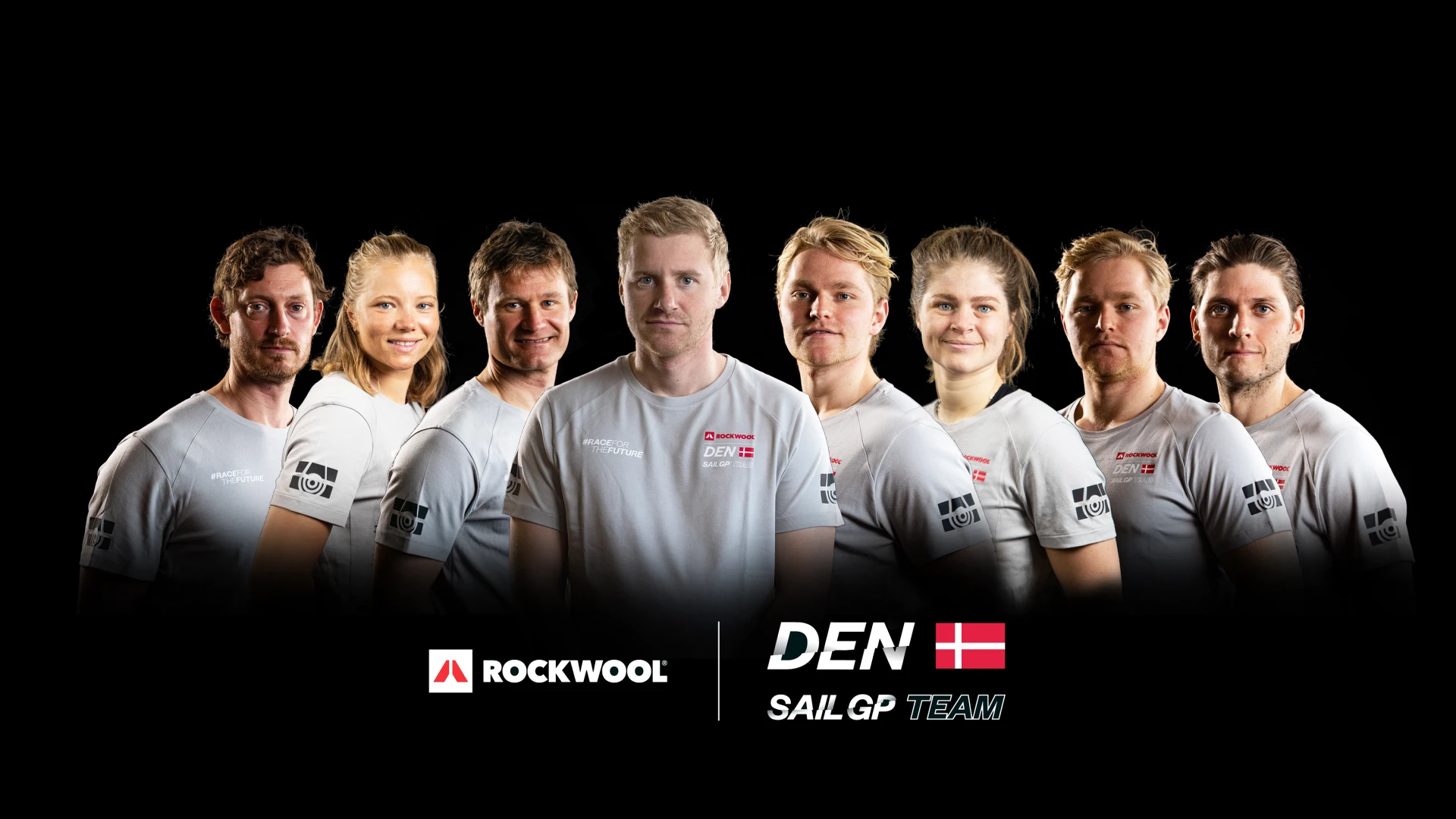 Denmark_SailGP_Team_Lineup_16-9.jpg?fm=w