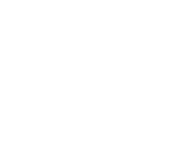 ChristchurchNZ Logo White - Christchurch Tier 2