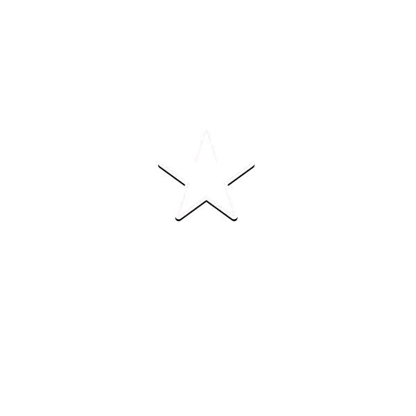 Heineken Logo white