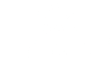 Heineken Logo white