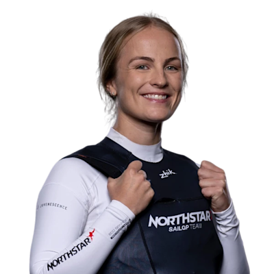Georgia Lewin-LaFrance