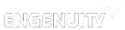 engenuity logo