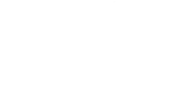 San Franciscio Travel Logo White - San Francisco Tier 2
