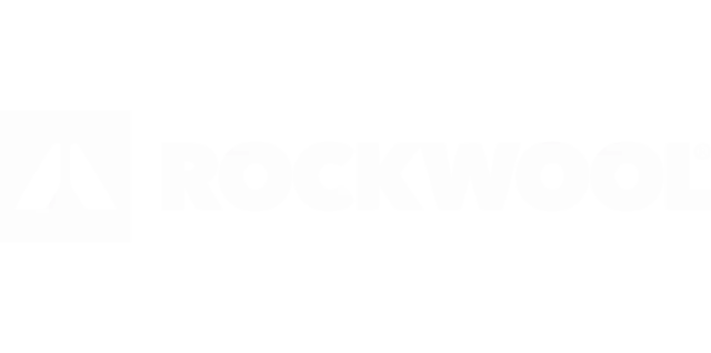 ROCKWOOL Logo White - Taranto S4 Tier 1