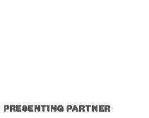 Rolex Logo White (Presenting Partner)