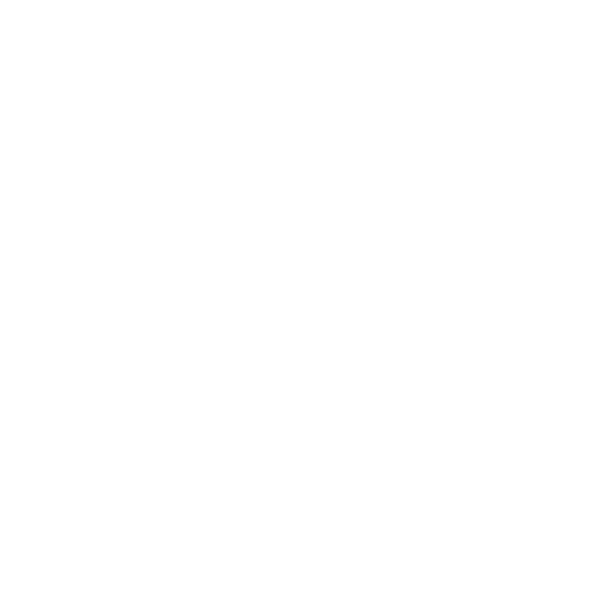 Rodd & Gunn Logo White - New Zealand Tier 1