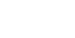 Rodd & Gunn