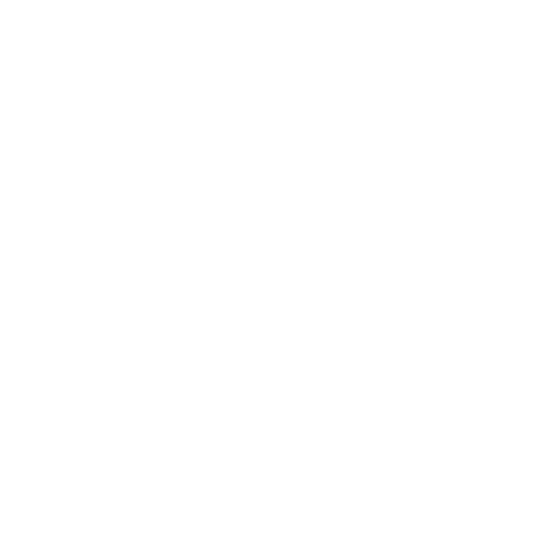 Sail Nova Scotia Logo White - Halifax Tier 2