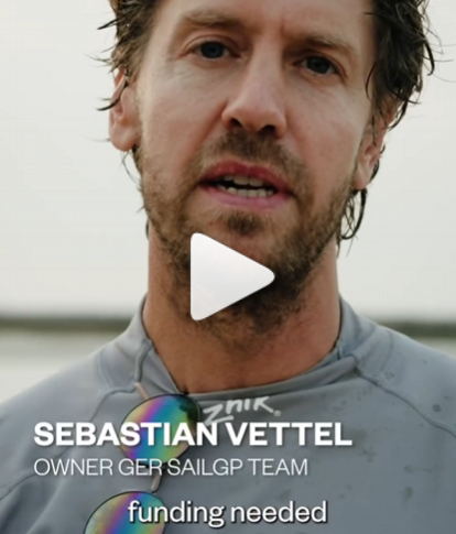 Impact League | Social Feed | Image 8