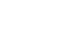 KPMG logo