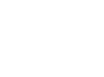 Zhik Logo White - Canada Tier 5