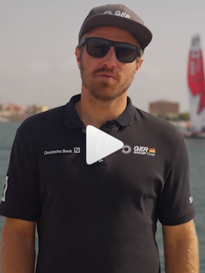 Impact League | Social Feed | Image 5