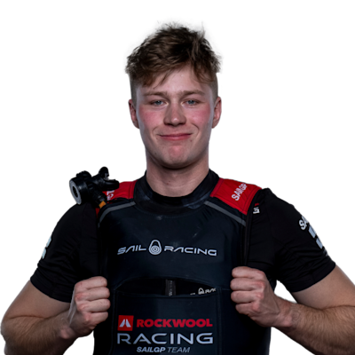 Magnus Overbeck