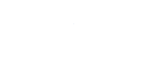 Navantia Logo White (Cadiz)
