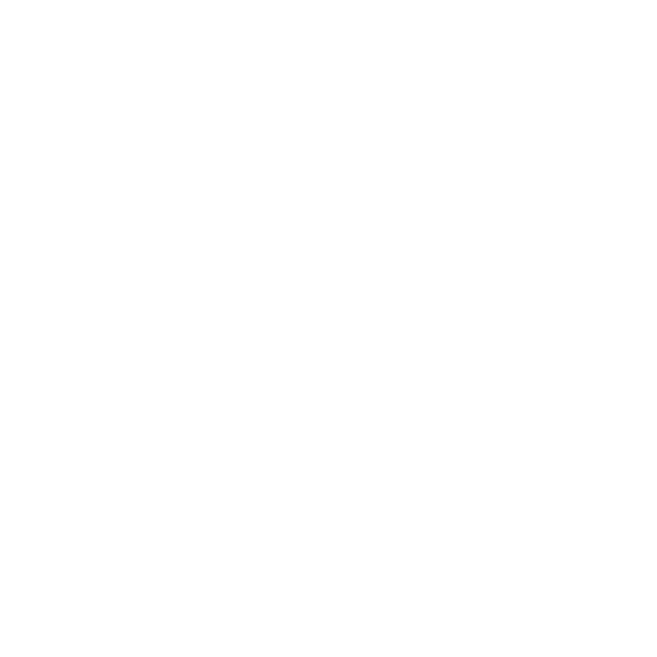 Auckland Logo White - New Zealand Tier 1