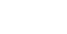 Mubadala Logo White - Inspire Partner