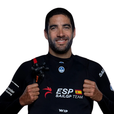 Bernardo Freitas