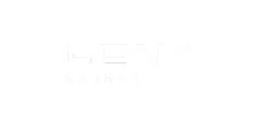 Gen 2 Carbon Fibre Logo White Resized