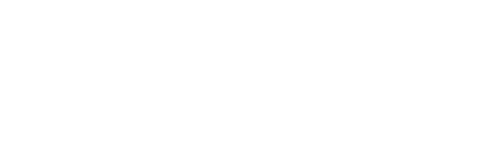 Genesis Logo White - Sydney Season 3 Tier 2