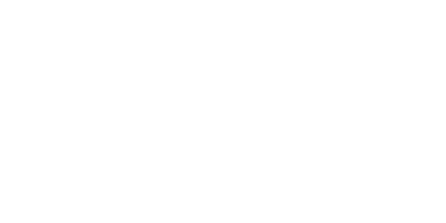 Build Nova Scotia Logo White - Halifax S4 Tier 3