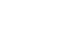 Fragomen Logo White Resized