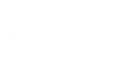 Santander
