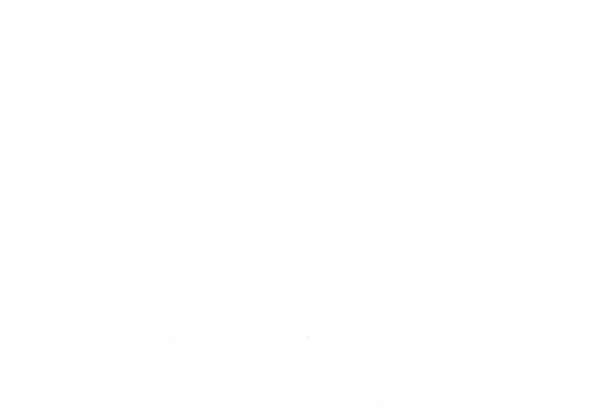 Emirates Sponsor Bar