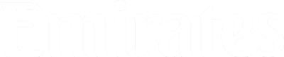 Emirates logo